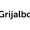 GRIJALBO