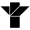 GROVE ATLANTIC LTD