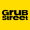 GRUB STREET