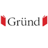 GRUND EDITIONS