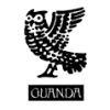 GUANDA