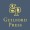 GUILFORD PUBLICATIONS