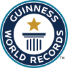 GUINNESS WORLD RECORDS LIMITED