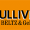 GULLIVER VON BELTZ