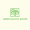 Greenwillow Books