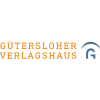 GÜTERSLOHER VERLAGSHAUS