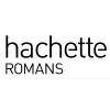HACHETTE ROMANS