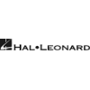 HAL LEONARD