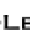 HAL LEONARD