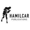 HAMILCAR PUBLICATIONS
