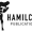 HAMILCAR PUBLICATIONS