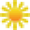 HAPPY BEES