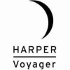 HARPER VOYAGER