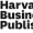 HARVARD BUSSINESS PRESS