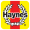 HAYNES