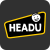 HEADU