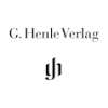 HENLE VERLAG