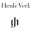HENLE VERLAG