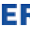 HERMA