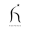HESPERUS PRESS