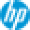 Hewlett Packard - Paper