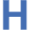 HEYMANNS