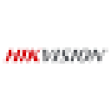 HIKVISION