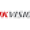 HIKVISION
