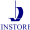 HINSTORFF