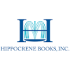 HIPPOCRENE BOOKS