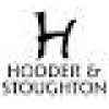 Hodder & Stoughton