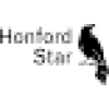 HONFORD STAR