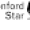 HONFORD STAR
