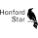 HONFORD STAR