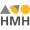 HOUGHTON MIFFLIN