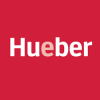 HUEBER VERLAG