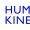 HUMAN KINETICS PUBLISHERS