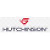HUTCHINSON