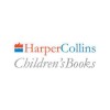 HarperCollinsChildren'sBooks