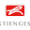 Herlitz