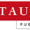 I.B. TAURIS