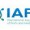 IAPH