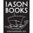 IASON BOOKS