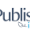 IG PUBLISHING