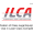 ILCA