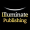 ILLUMINATE PUBLISHER