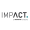 IMPACT