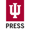 INDIANA UNIVERSITY PRESS