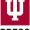 INDIANA UNIVERSITY PRESS