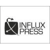INFLUX PRESS
